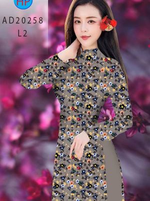 1611555725 935 vai ao dai dep 2021 (8)